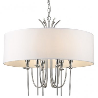 Las Vegas - Lampa wisząca