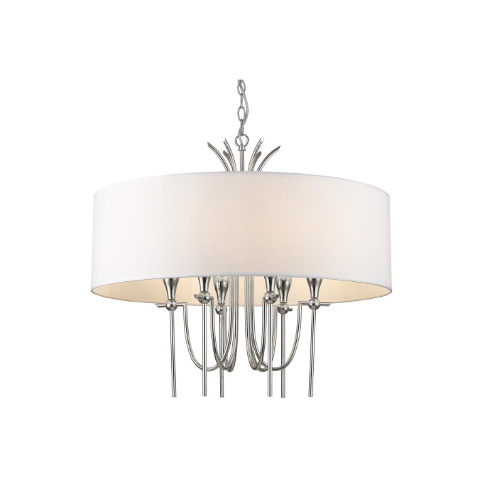 Las Vegas - Lampa wisząca