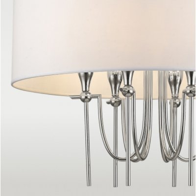 Las Vegas - Lampa wisząca