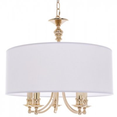 Abu Dhabi - Lampa wisząca