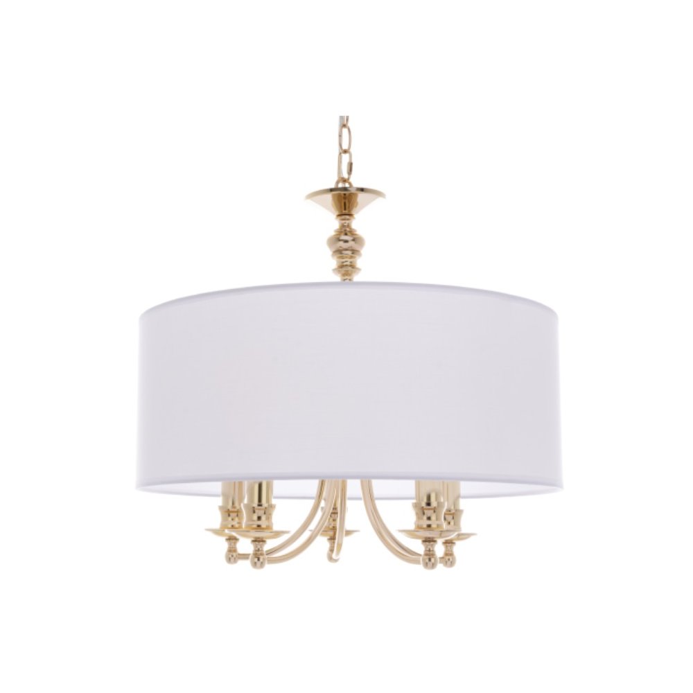 Abu Dhabi - Lampa wisząca