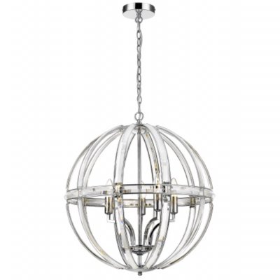 Orlando - Lampa wisząca III