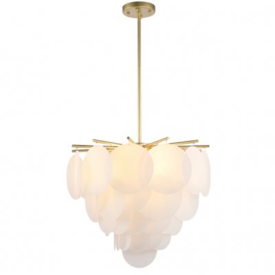 Tromso - Lampa wisząca