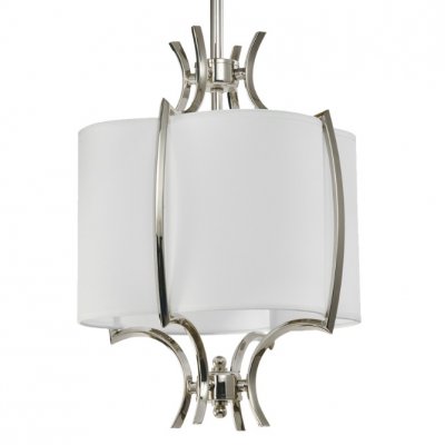 Faro - Lampa wisząca