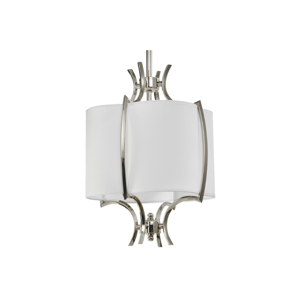 Faro - Lampa wisząca