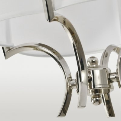 Faro - Lampa wisząca