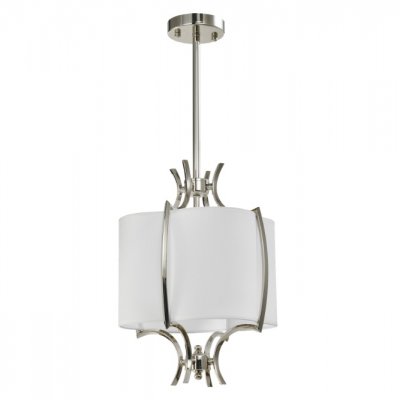 Faro - Lampa wisząca