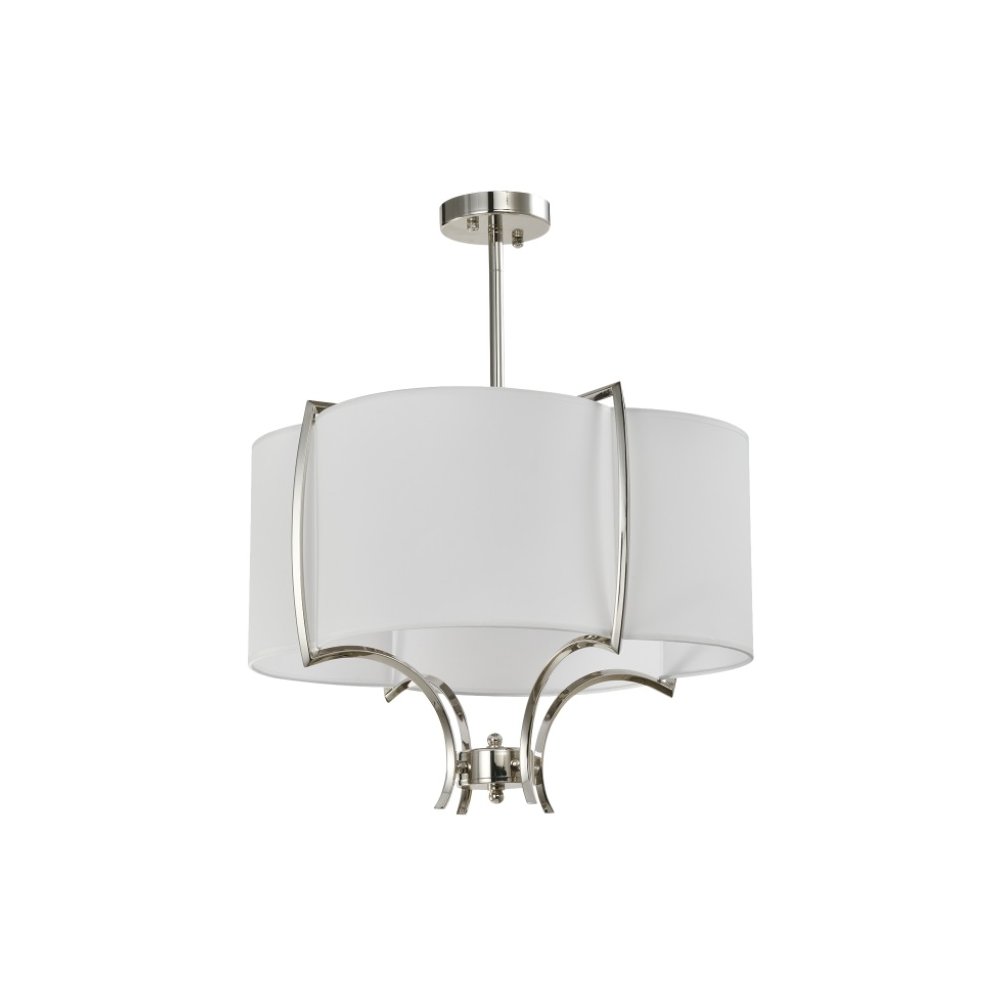 Faro - Lampa wisząca II