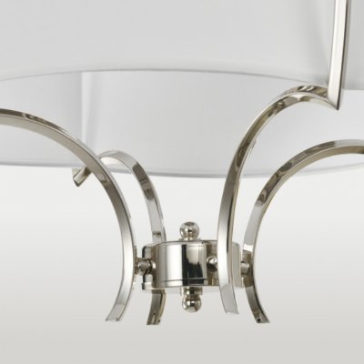 Faro - Lampa wisząca II