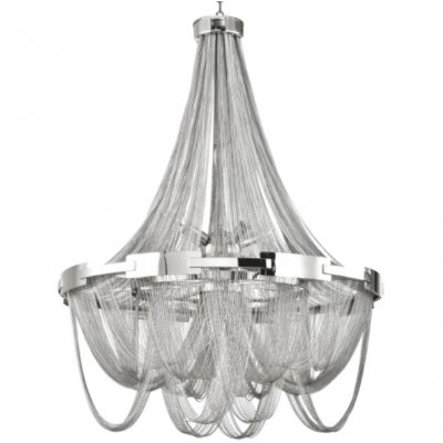 Roma - Lampa wisząca