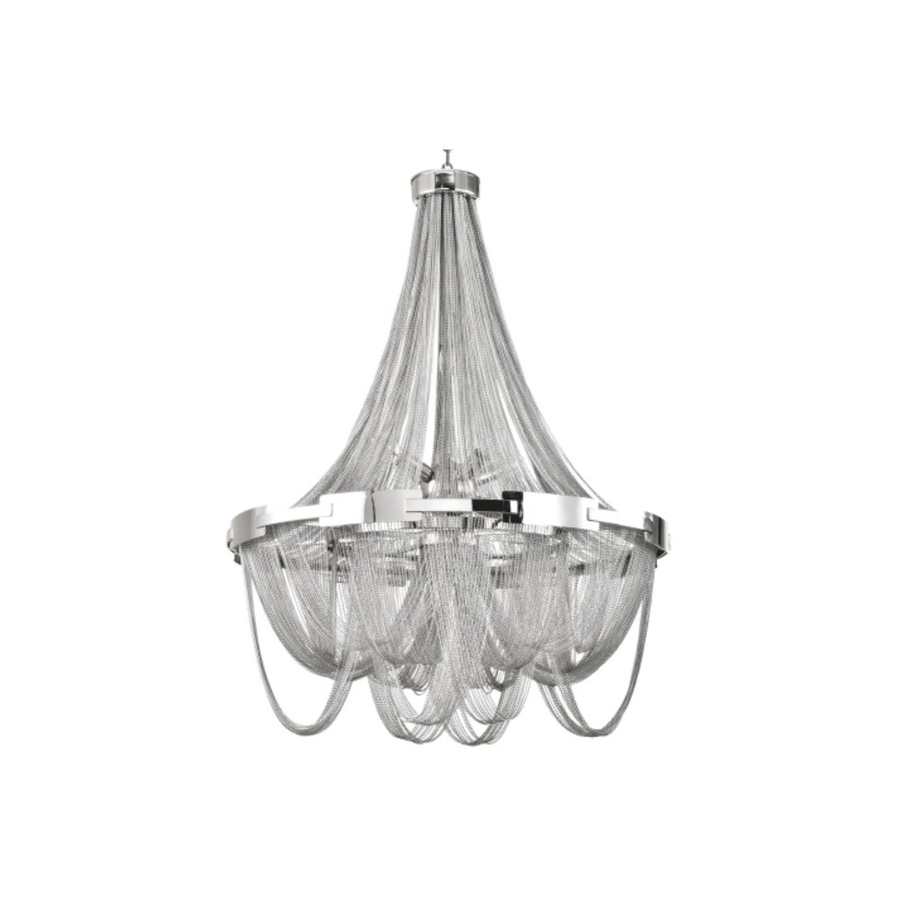 Roma - Lampa wisząca