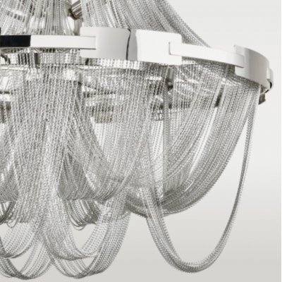 Roma - Lampa wisząca