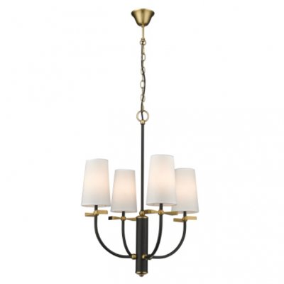 Bow - Lampa wisząca