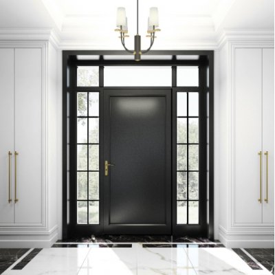 Bow - Lampa wisząca