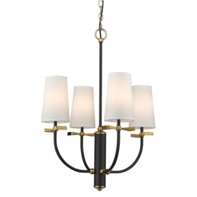 Bow - Lampa wisząca