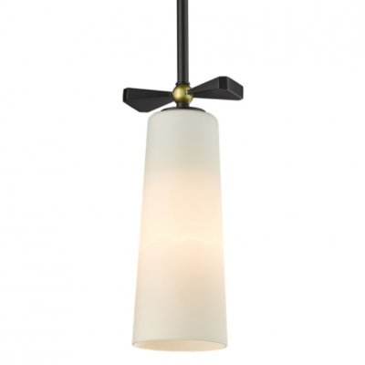 Bow - Lampa wisząca II