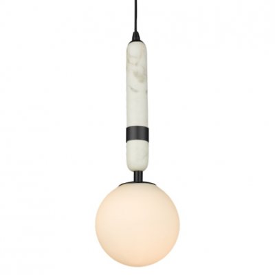 La Spezia - Lampa wisząca