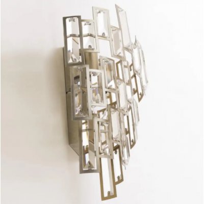 St Petersburg - Kinkiet