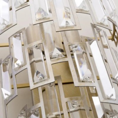 St Petersburg - Kinkiet