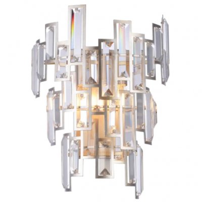 St Petersburg - Kinkiet