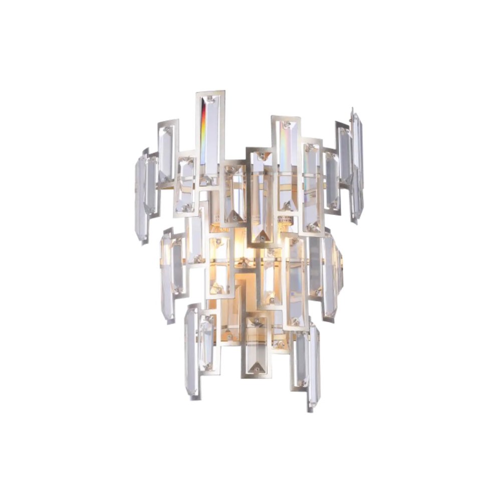 St Petersburg - Kinkiet