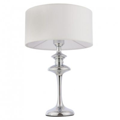 Abu Dhabi - Lampa stołowa