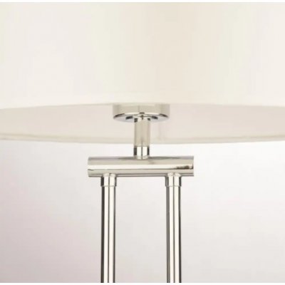 Athens - Lampa stołowa