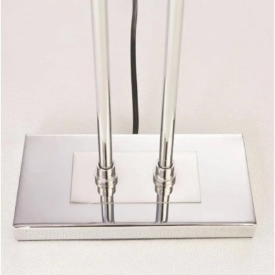 Athens - Lampa stołowa