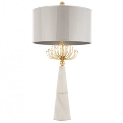 Cartagena - Lampa stołowa