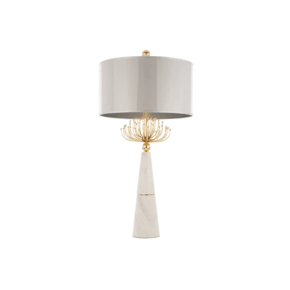 Cartagena - Lampa stołowa