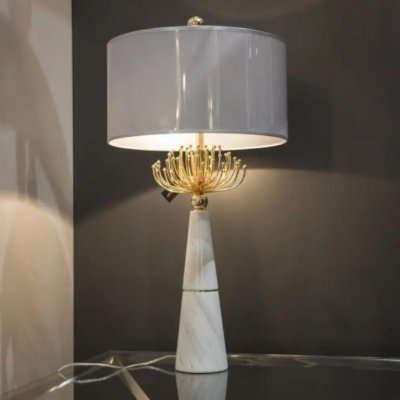 Cartagena - Lampa stołowa