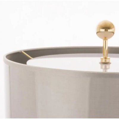 Cartagena - Lampa stołowa