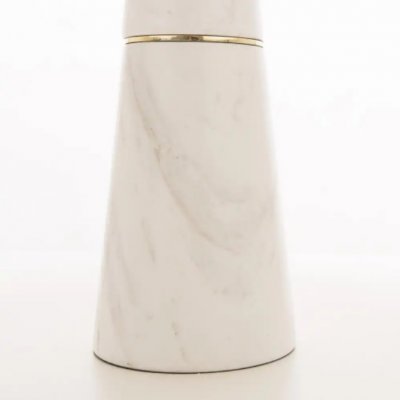 Cartagena - Lampa stołowa