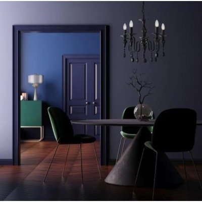 Cartagena - Lampa stołowa