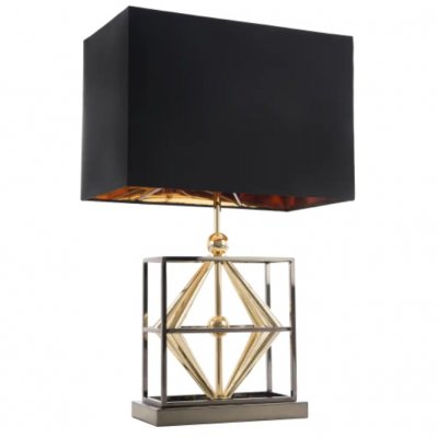 Quito - Lampa stołowa