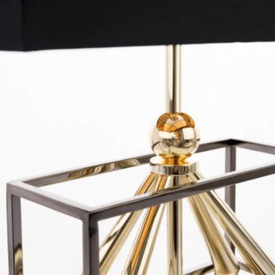 Quito - Lampa stołowa