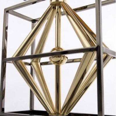 Quito - Lampa stołowa