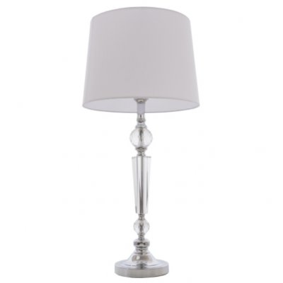 Charlotte - Lampa stołowa II