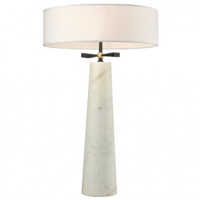 Bow - Lampa stołowa