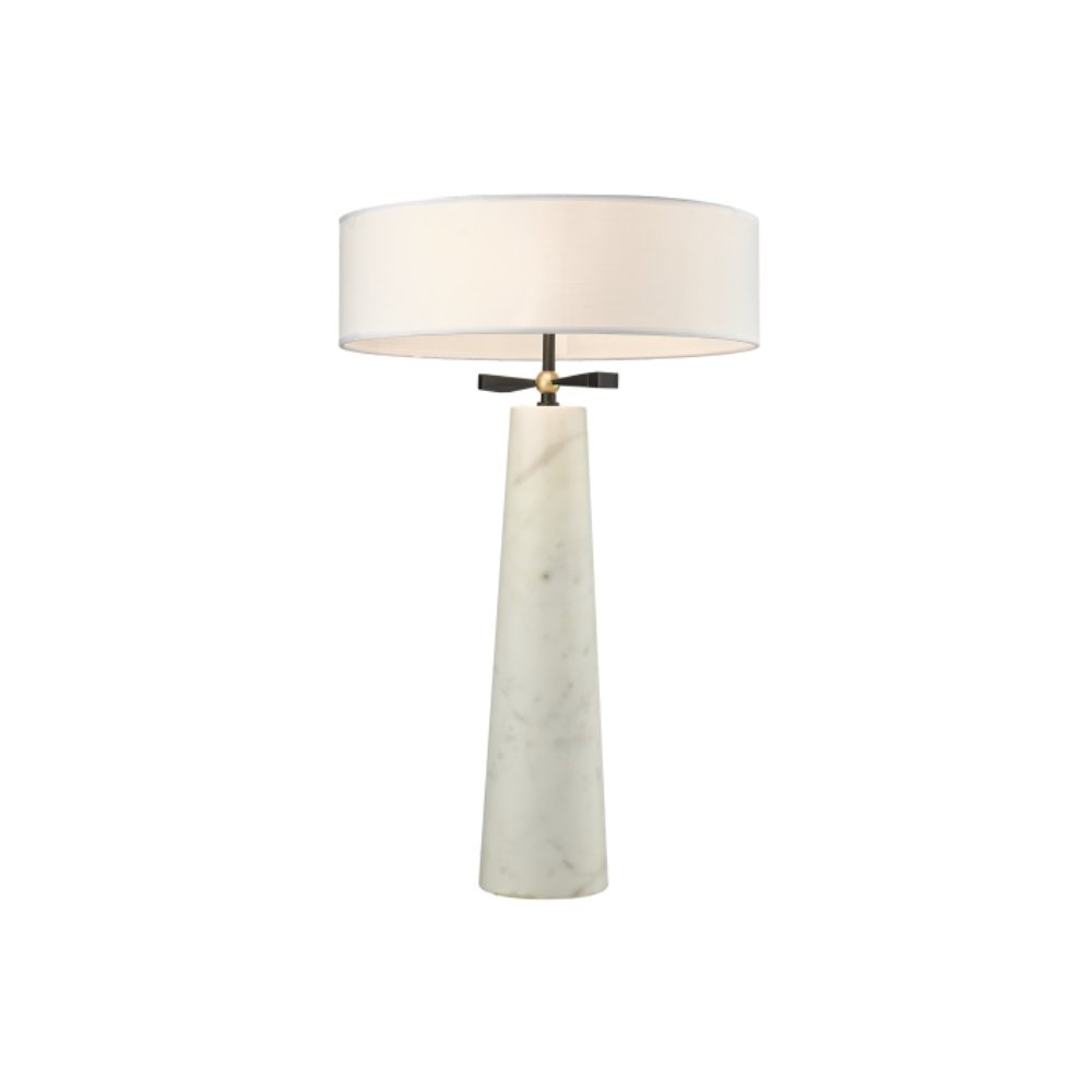 Bow - Lampa stołowa