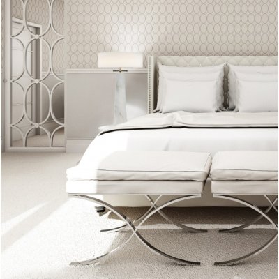 Bow - Lampa stołowa