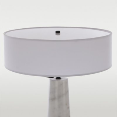 Bow - Lampa stołowa