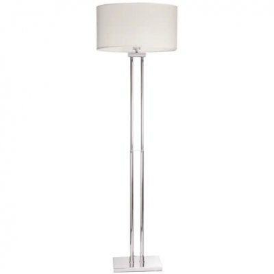 Athens - Lampa stojąca