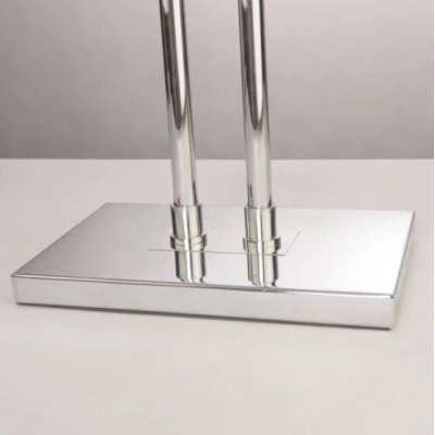 Athens - Lampa stojąca