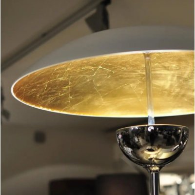 Sydney - Lampa stojąca II