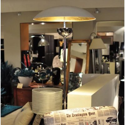 Sydney - Lampa stojąca II