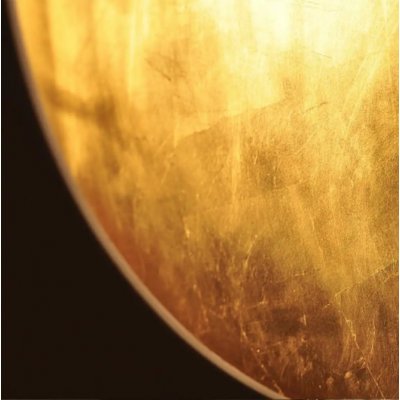 Sydney - Lampa stojąca II