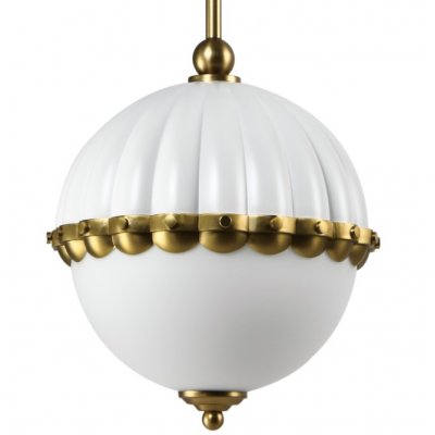 Pralines - Lampa wisząca