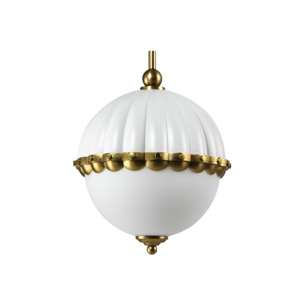 Pralines - Lampa wisząca