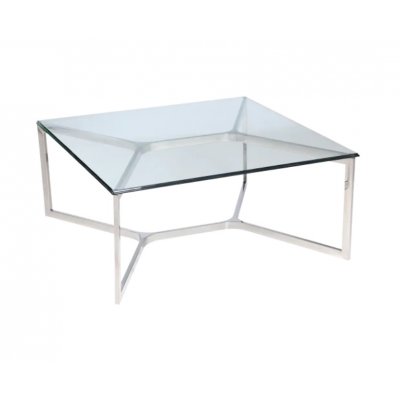 Hamptons - Stolik kawowy